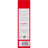 BRUYNZEEL Schulfarbstift Super     3.3mm 60516959  lila – Bild 3