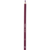 BRUYNZEEL Schulfarbstift Super     3.3mm 60516959  lila