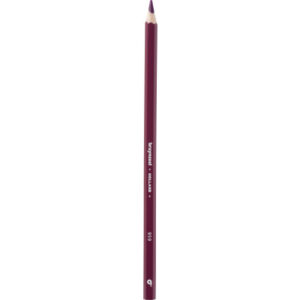 BRUYNZEEL Schulfarbstift Super     3.3mm 60516959  lila