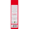 BRUYNZEEL Schulfarbstift Super     3.3mm 60516965  dunkelgrün – Bild 3
