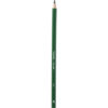 BRUYNZEEL Schulfarbstift Super     3.3mm 60516965  dunkelgrün