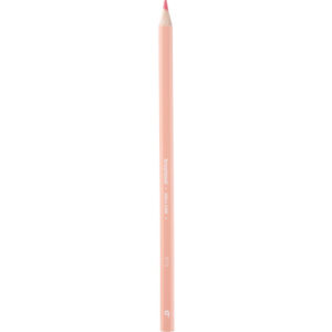 BRUYNZEEL Schulfarbstift Super     3.3mm 60516970  apricot