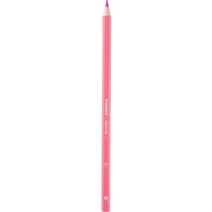 BRUYNZEEL Schulfarbstift Super     3.3mm 60516971  pink