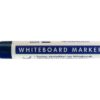 BÜROLINE  Whiteboard Marker        1-4mm 223001    blau – Bild 2