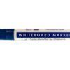 BÜROLINE  Whiteboard Marker        1-4mm 223001    blau