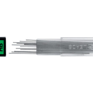 BÜROLINE  Minen                        H 254250    0,3mm                 12 Stück