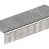 BÜROLINE  Heftklammern 24/6mm 500070    1000 Stück – Bild 2