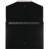 BÜROLINE  Fächermappe                 A4 663292    schwarz              12-teilig – Bild 2