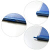 BÜROLINE  Hängemappe                  A4 664053    blau, 6 Fächer          3 Stk. – Bild 2