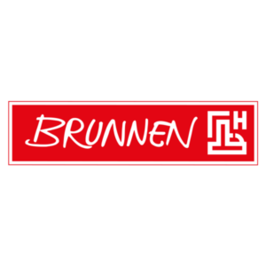 BRUNNEN