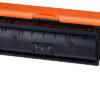 CANON     Toner-Modul 040H          cyan 0459C001  LBP 710Cx/712Cx  10'000 Seiten – Bild 2