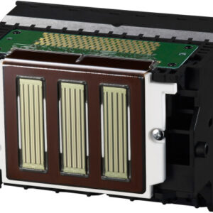 CANON     Druckkopf PF-10 0861C001  iPF PRO-2000/4000/S/6000/S
