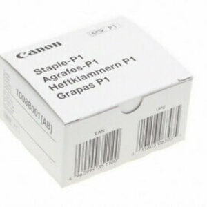 CANON     Heftklammern P1 1008B001  iR 8205/8285      10'000 Stück