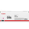 CANON     Toner-Modul 046        magenta 1248C002  LBP653Cdw/654Cx    2300 Seiten