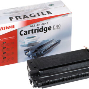 CANON     Copy-Modul FC-E30      schwarz 1491A003  FC 210/PC 860      4000 Seiten