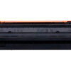 CANON     Drum 053 2178C001  LBP852CX         70'000 Seiten – Bild 2