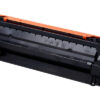 CANON     Drum 053 2178C001  LBP852CX         70'000 Seiten – Bild 3