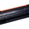 CANON     Drum 053 2178C001  LBP852CX         70'000 Seiten