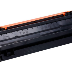 CANON     Drum 053 2178C001  LBP852CX         70'000 Seiten
