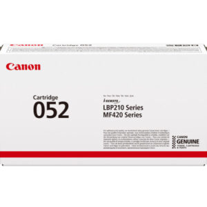 CANON     Toner-Modul            schwarz 2199C002  LBP 215X               3100 S.