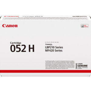 CANON     Toner-Modul            schwarz 2200C002  LBP 215X               9200 S.