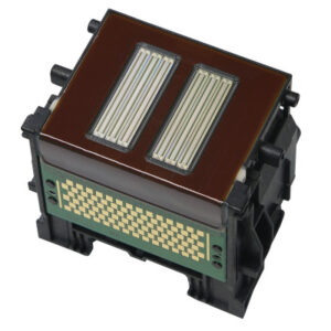 CANON     Druckkopf PF-06 2352C001  iPF TX-2000/3000/4000