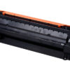 CANON     Toner-Modul 059H          cyan 3626C001  LBP825CX         13'500 Seiten – Bild 3