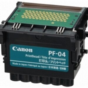 CANON     Druckkopf PF-04 3630B001  iPF 750