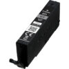 CANON     Tintenpatrone             grau CLI-531   Pixma TS8750             8.2ml – Bild 2