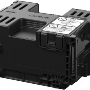 CANON     Maintenance Cartridge MC-G05    MAXIFY GX1050
