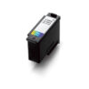 CANON     Tintenpatrone XL         color CL-586    PIXMA TS7650i           14.1ml – Bild 2