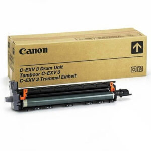 CANON     Drum-Unit 6648A003  IR 2200