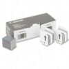 CANON     Heftklammern J1 6707A001  IR2200/2800/3300  3x5000 Stück