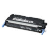 CANON     Toner                  schwarz C-EXV26K  IR C1021           6000 Seiten – Bild 2
