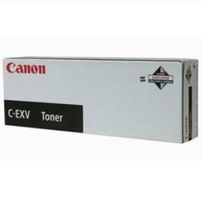 CANON     Drum                       CMY C-EXV29CM IR Advance C5030     59'000 S.