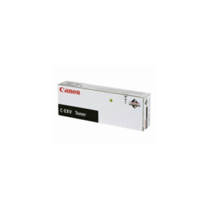 CANON     Toner                     cyan C-EXV31C  IR Advance C7055i    52'000 S.