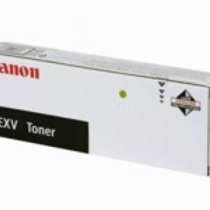 CANON     Toner                   yellow C-EXV31Y  IR Advance C7055i    52'000 S.