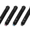 CANON     Toner                     cyan C-EXV47C  IR C 250         21'500 Seiten