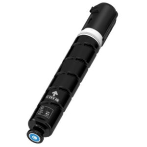 CANON     Toner                     cyan C-EXV48C  IR C1325         21'500 Seiten