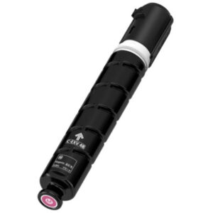 CANON     Toner                  magenta C-EXV48M  IR C1325         21'500 Seiten