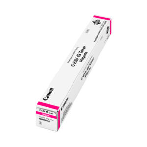 CANON     Toner                  magenta C-EXV49M  IR C 3325i       19'000 Seiten