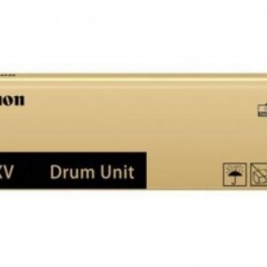 CANON     Drum C-EXV50   IR 1435if