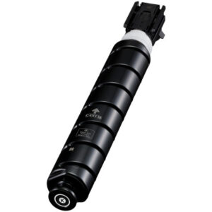 CANON     Toner                  schwarz C-EXV58BK IR C5850i        71'000 Seiten