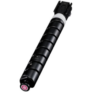 CANON     Toner                  magenta C-EXV58LM IR C5850i            26'000 S.