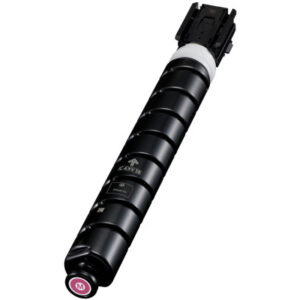 CANON     Toner                  magenta C-EXV58M  IR C5850i        60'000 Seiten