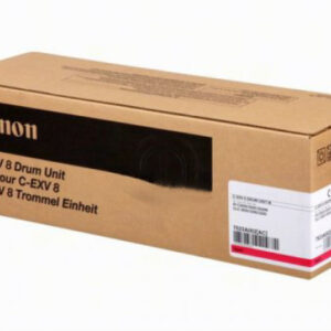 CANON     Drum                   magenta C-EXV8MDR IR C3200/CLC3200