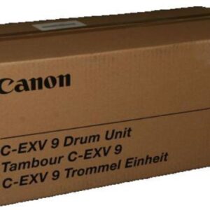 CANON     Drum C-EXV9    IR 3100 C/CN     70'000 Seiten