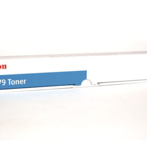 CANON     Toner                     cyan C-EXV9C   IR 3100 C/CN       8500 Seiten