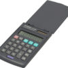 CANON     Taschenrechner CA-LS39E  8-stellig – Bild 2