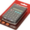 CANON     Taschenrechner CA-LS39E  8-stellig – Bild 4